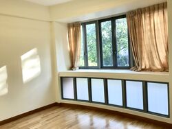 Adam Park Condominium (D11), Condominium #414105441
